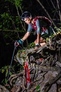 BIB: 
                            <button type="button" onclick="openModal(19477225)" class="btn btn-primary btn-sm float-right btn-popup" data-toggle="modal" data-target=".modal-high-quality">
                        <i class="fas fa-shopping-cart"></i> Add to Cart
                    </button>
                                            <button type="button" onclick="isThisMe(19477225, true)" class="btn btn-success btn-sm float-right btn-popup btn-isme hidden" data-toggle="tooltip" data-placement="bottom" title="นี่คือรูปของคุณใช่ไหม คลิกที่นี่เพื่อเอาเข้าอัลบั้ม">
                        <i class="fas fa-plus"></i> Add to album
                    </button>
                    <button type="button" onclick="isThisMe(19477225, false)" class="btn btn-warning btn-sm float-right btn-popup btn-isnotme hidden">
                        <i class="fas fa-ban"></i> Remove from album
                    </button>